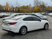 Mazda 6 III (GJ) Ижевск  - изображение 32