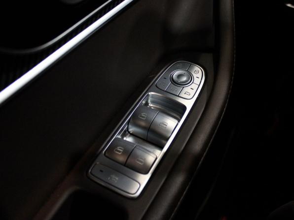 Chery Tiggo 7L с пробегом 2025 года, цена 2 289 000 рублей, 16200 км, внедорожник, Автокод Объявления