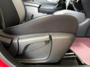 Nissan Qashqai II Рестайлинг Новороссийск  - изображение 53