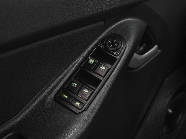 Lada (ВАЗ) Granta I с пробегом 2014 года, цена 640 000 рублей, 173361 км, седан, Автокод Объявления