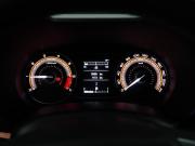 Lada (ВАЗ) Vesta I Рестайлинг (NG) Москва  - изображение 42