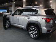 Haval H7 I Москва  - изображение 19