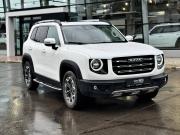 Haval Dargo I Тула  - изображение 19