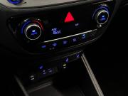 Hyundai Solaris II Санкт-Петербург  - изображение 42