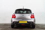 Suzuki Swift V Сургут  - изображение 22
