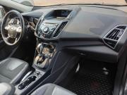 Ford Kuga II Серпухов  - изображение 26