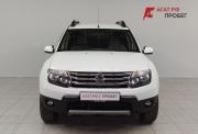 Renault Duster I Саратов  - изображение 26