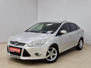 Ford Focus III Альметьевск  - изображение 23
