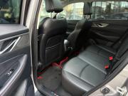 Changan CS35 Plus I Рестайлинг Санкт-Петербург  - изображение 29