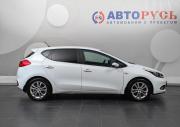 Kia Ceed II Москва  - изображение 29
