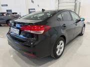 Kia Cerato IV Челябинск  - изображение 17