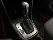 Volkswagen Polo V Рестайлинг Волгоград  - изображение 56