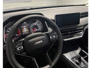 Haval Jolion I Рестайлинг 2 Самара  - изображение 19