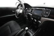 SsangYong Actyon II Сургут  - изображение 74