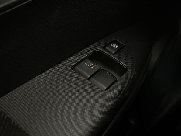 Nissan Note I с пробегом 2006 года, цена 399 900 рублей, 148473 км, хэтчбек, Автокод Объявления