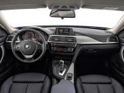 BMW 4 серии F32/F33/F36 Рестайлинг Москва  - изображение 44