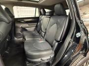 Toyota Highlander IV (XU70) Москва  - изображение 32