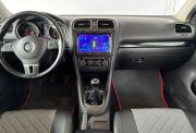 Volkswagen Golf VI Киров  - изображение 45