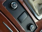 Infiniti FX II (S51) Рестайлинг Пермь  - изображение 59