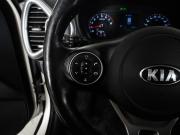 Kia Soul III Ставрополь  - изображение 42