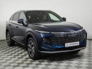 Haval F7 II Москва  - изображение 23