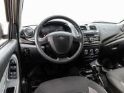 Lada (ВАЗ) Granta I Рестайлинг Волгоград  - изображение 49
