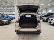 Kia Sportage IV Рестайлинг Набережные Челны  - изображение 41