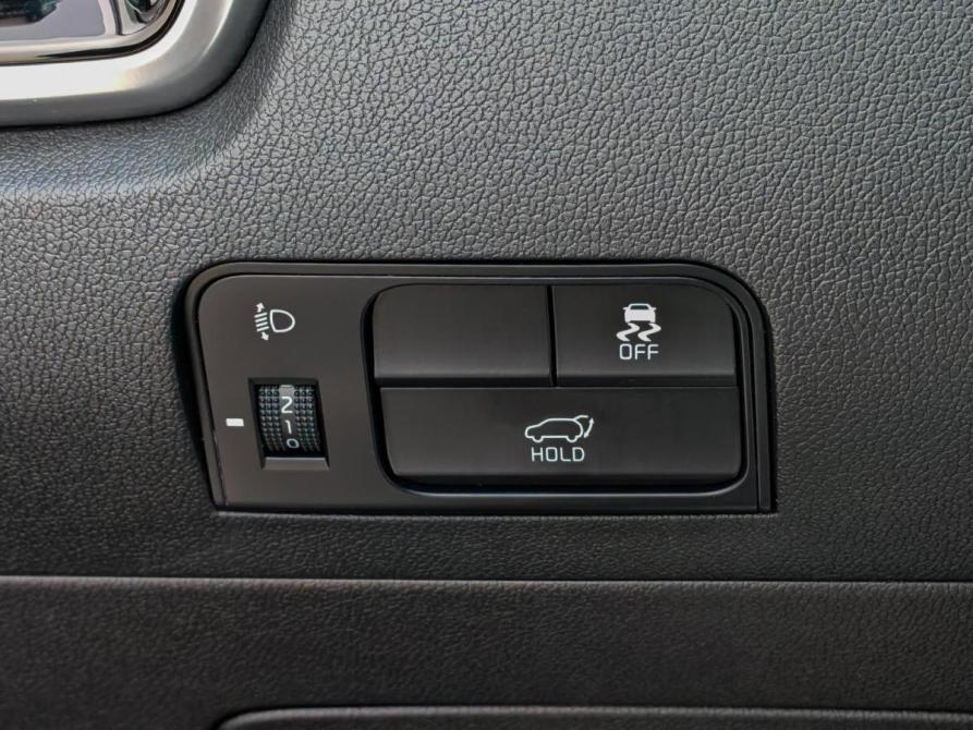 Kia Sorento IV Краснодар  - изображение 21