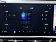 Geely Xingyue L I Рестайлинг 2 Самара  - изображение 62