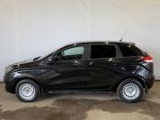 Lada (ВАЗ) XRAY I Псков  - изображение 15