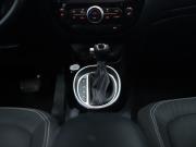 Kia Soul II Рестайлинг Уфа  - изображение 31
