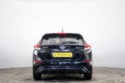 Nissan Leaf II (ZE1) Пермь  - изображение 30