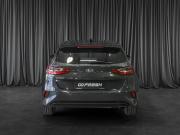 Kia Ceed III Тюмень  - изображение 26