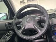Nissan Almera II (N16) Рестайлинг Уфа  - изображение 31