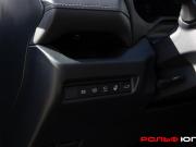 Toyota RAV4 V (XA50) Москва  - изображение 42