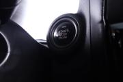 Mazda CX-5 I Пермь  - изображение 51