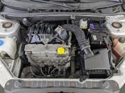 Lada (ВАЗ) Granta I Рестайлинг Москва  - изображение 35