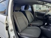 Ford Fiesta Mk6 Рестайлинг Санкт-Петербург  - изображение 39