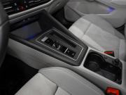 Volkswagen Golf VIII Москва  - изображение 43