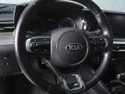 Kia K5 III Ростов-на-Дону  - изображение 33