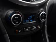 Hyundai Solaris I Рестайлинг Краснодар  - изображение 36