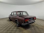 Lada (ВАЗ) 2107 Уфа  - изображение 30
