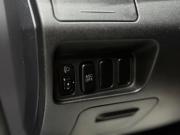 Mitsubishi Outlander II Красноярск  - изображение 39
