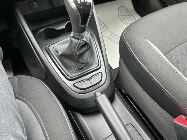 Lada (ВАЗ) Vesta I Рестайлинг (NG) с пробегом 2023 года, цена 1 097 000 рублей, 58059 км, седан, Автокод Объявления