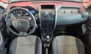 Renault Duster I Рестайлинг Вологда  - изображение 26