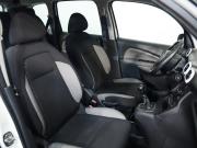 Citroen C3 Picasso I Санкт-Петербург  - изображение 47