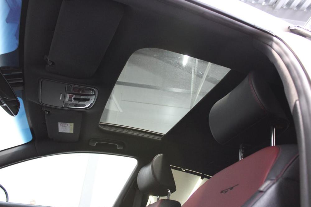 Kia Optima IV Ярославль  - изображение 13