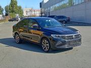 Volkswagen Polo VI Оренбург  - изображение 13