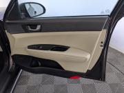 Kia Optima IV Москва  - изображение 54