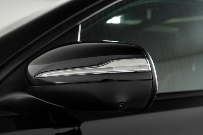 Новый Mercedes-Benz GLS II (X167) Рестайлинг 2025 года, цена 19 040 770 рублей, внедорожник, Автокод Объявления